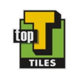 Partner Name
